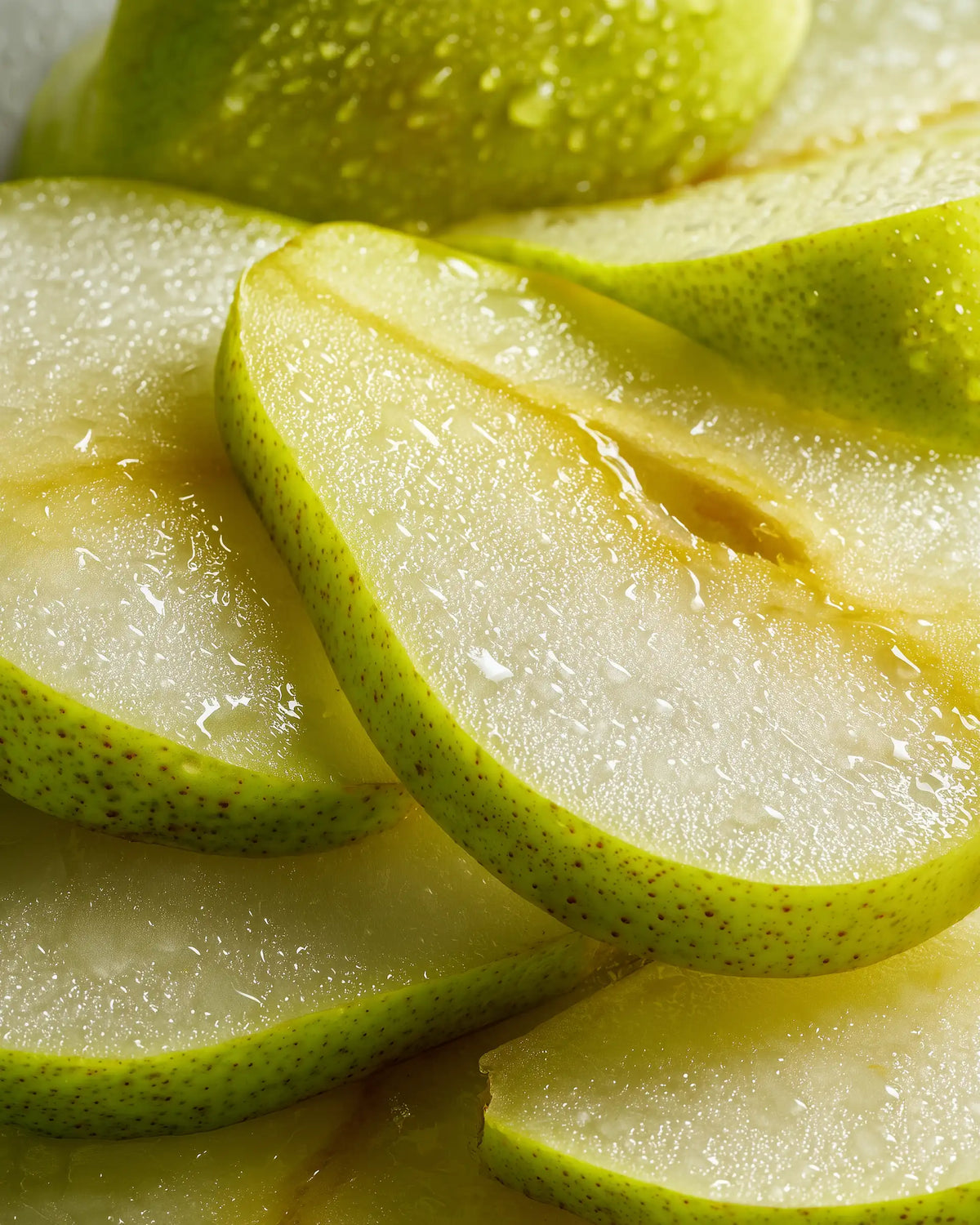 PEAR