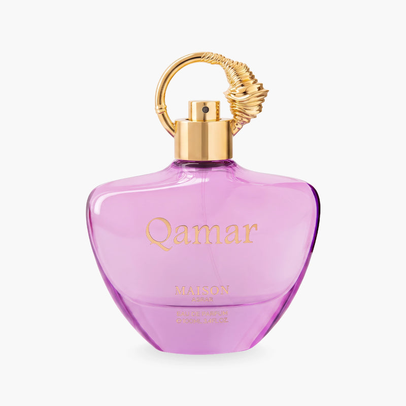 QAMAR
