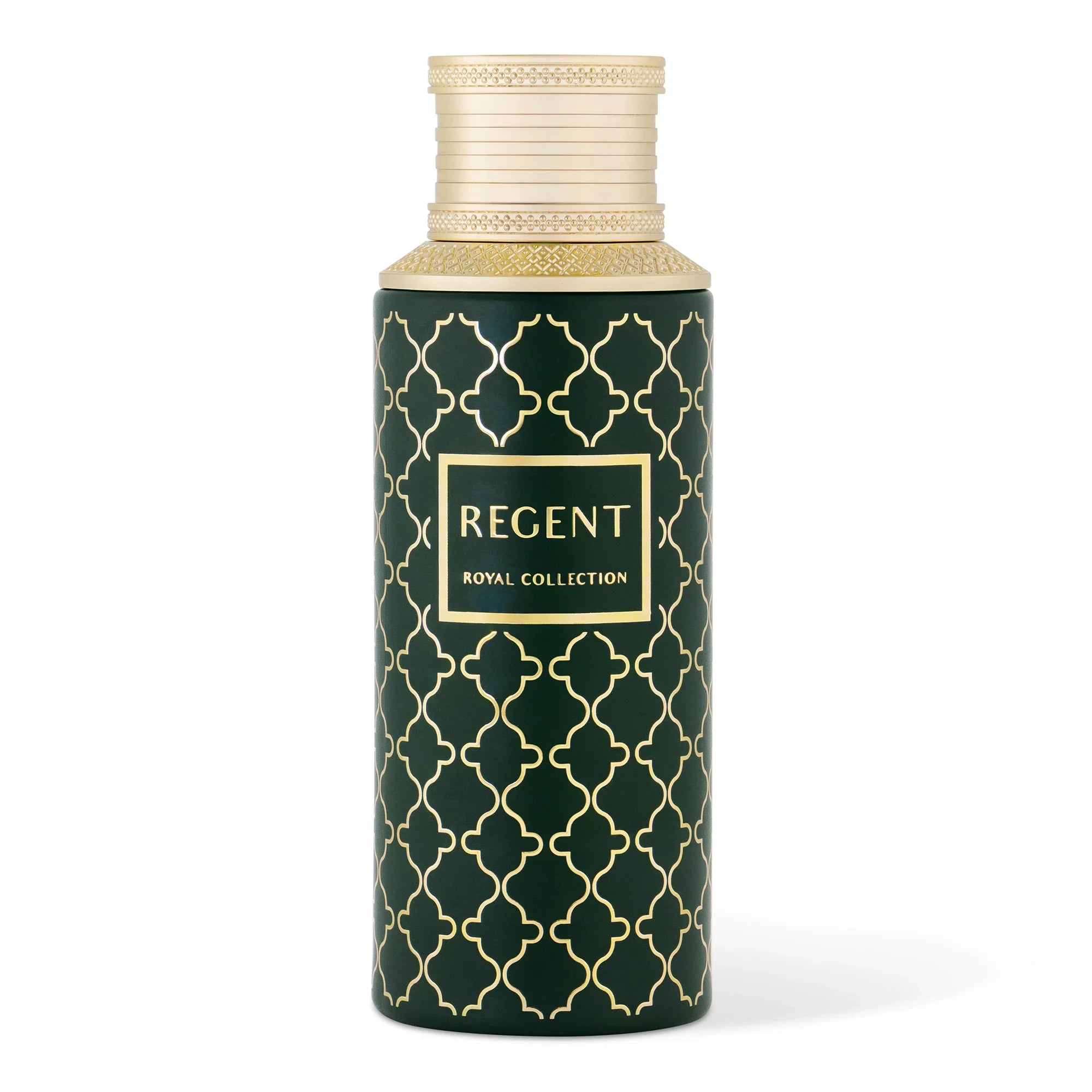 Regent_Maison_Asrar_Pefume_Whi