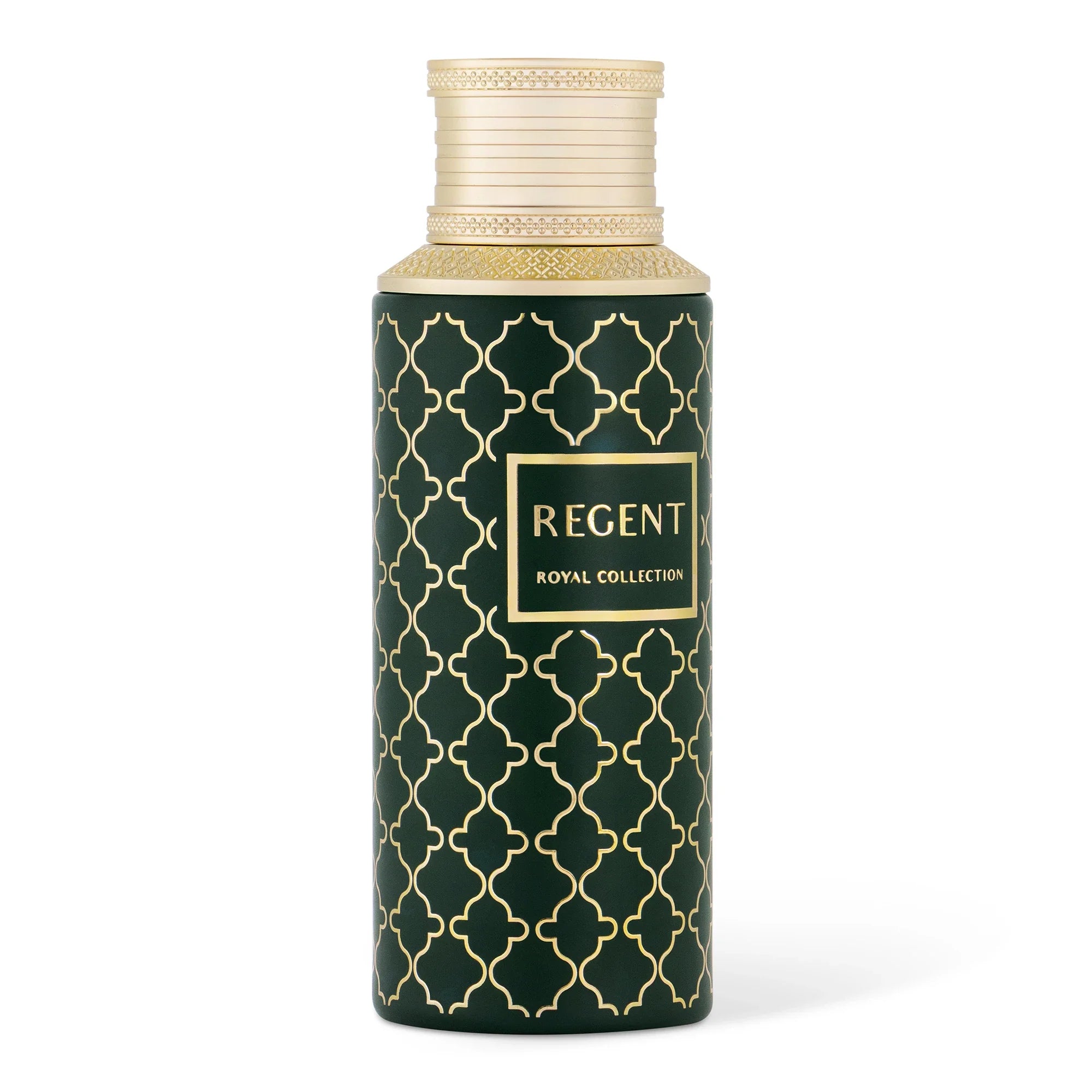 REGENT EAU DE PARFUM – Maison Asrar