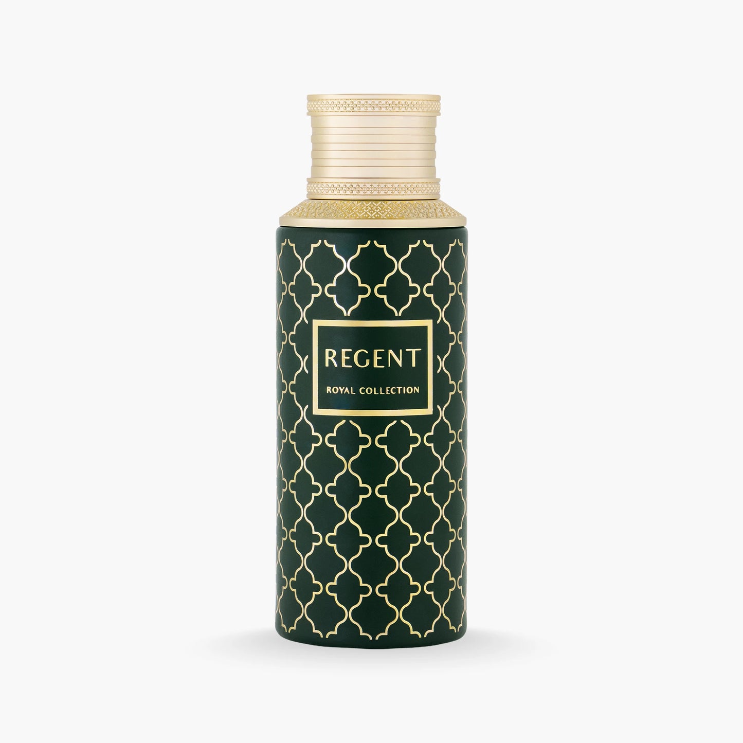 REGENT