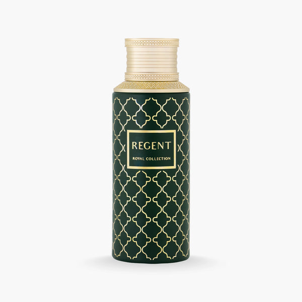 REGENT
