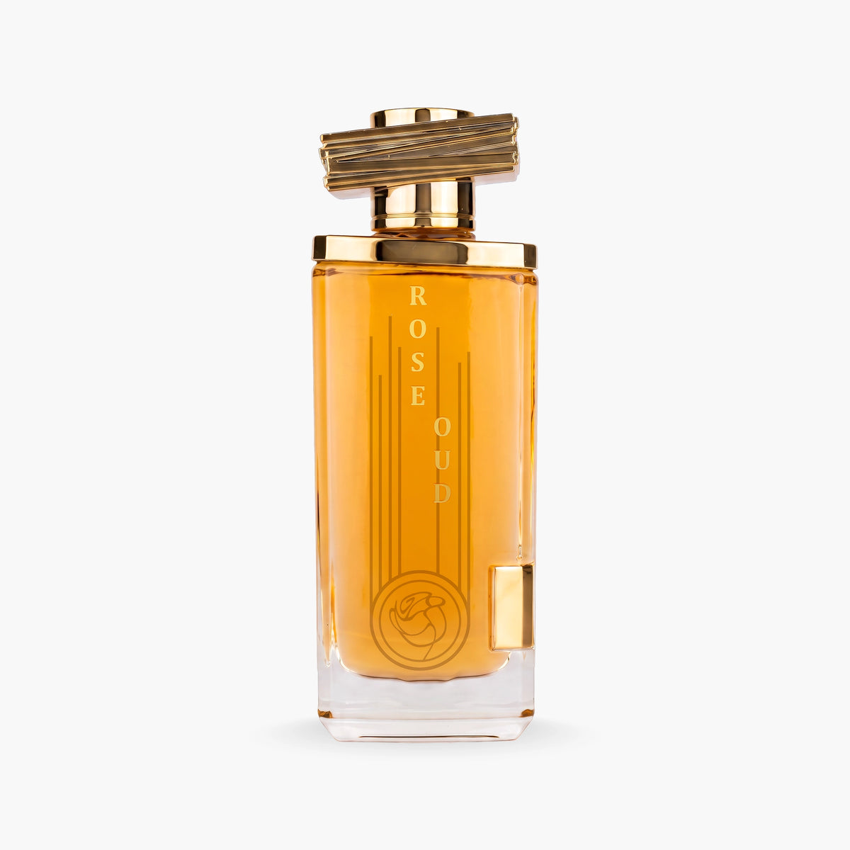 ROSE OUD