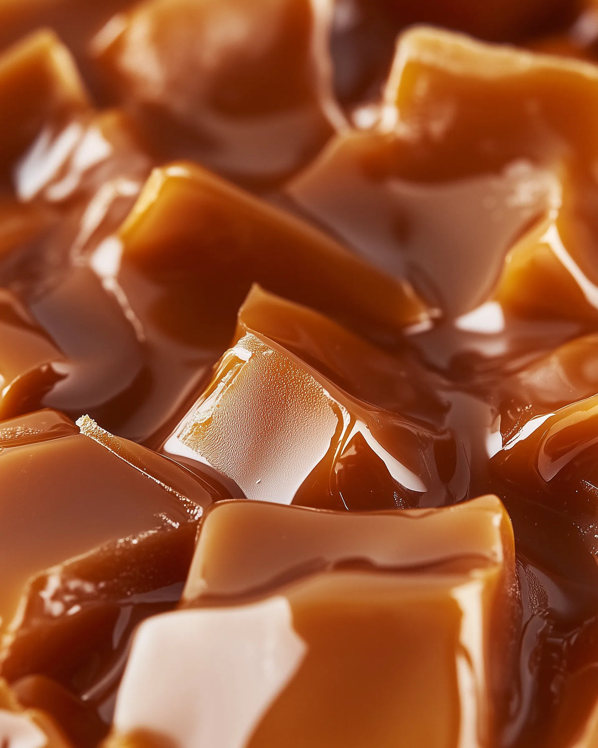 TOFFEE