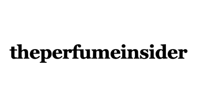 maison asrar