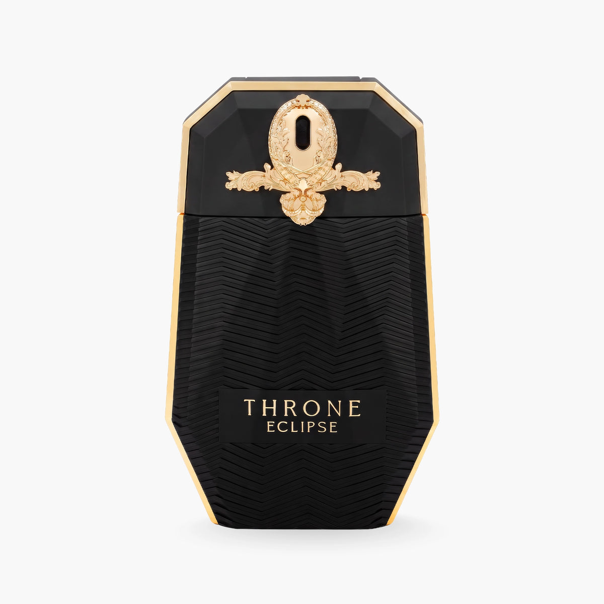 THRONE ECLIPSE