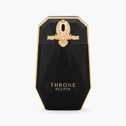 THRONE ECLIPSE