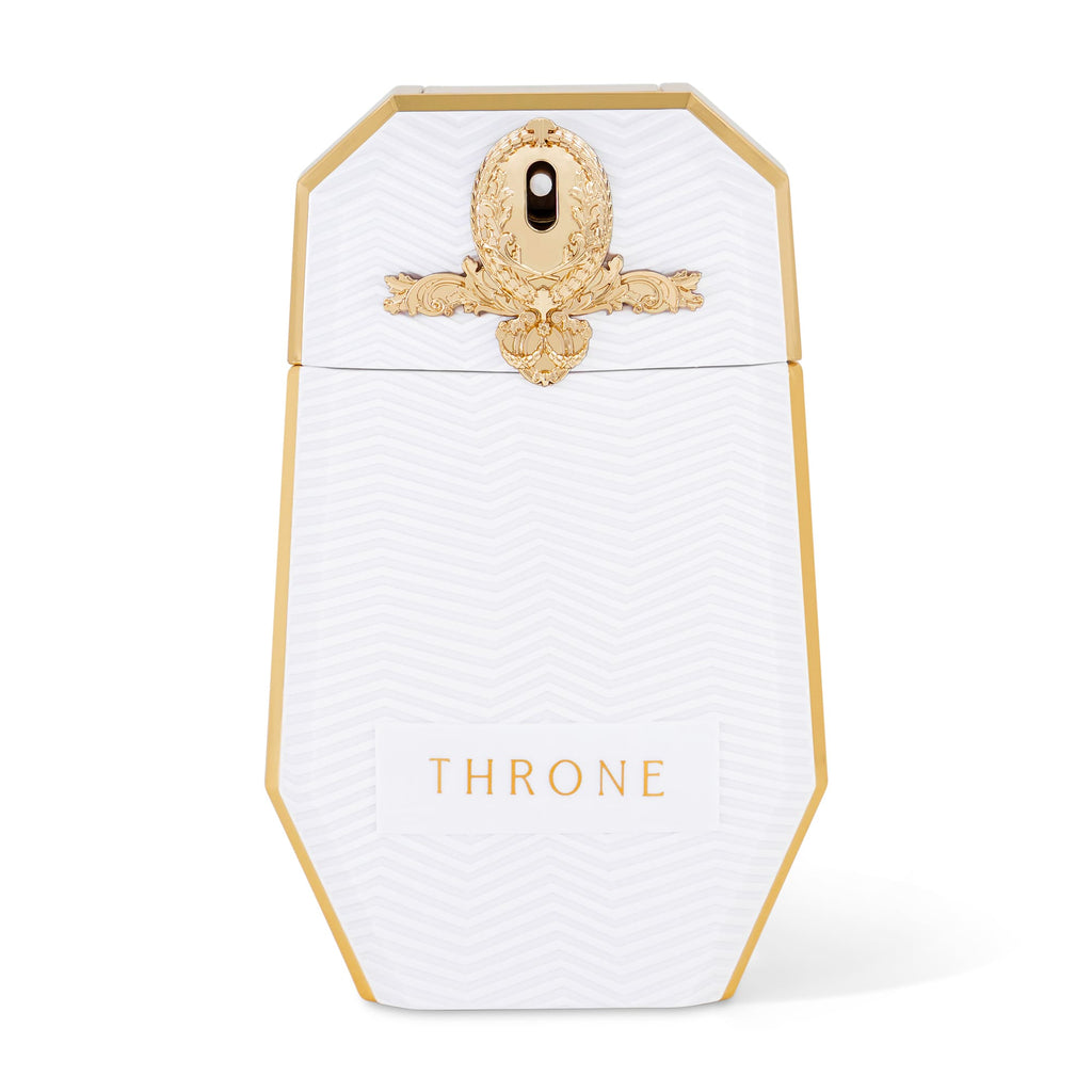 Maison Asrar Throne Eclipse Eau De Parfum Perfumes    