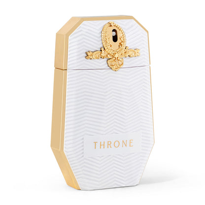 Maison Asrar THRONE ECLIPSE Perfumes