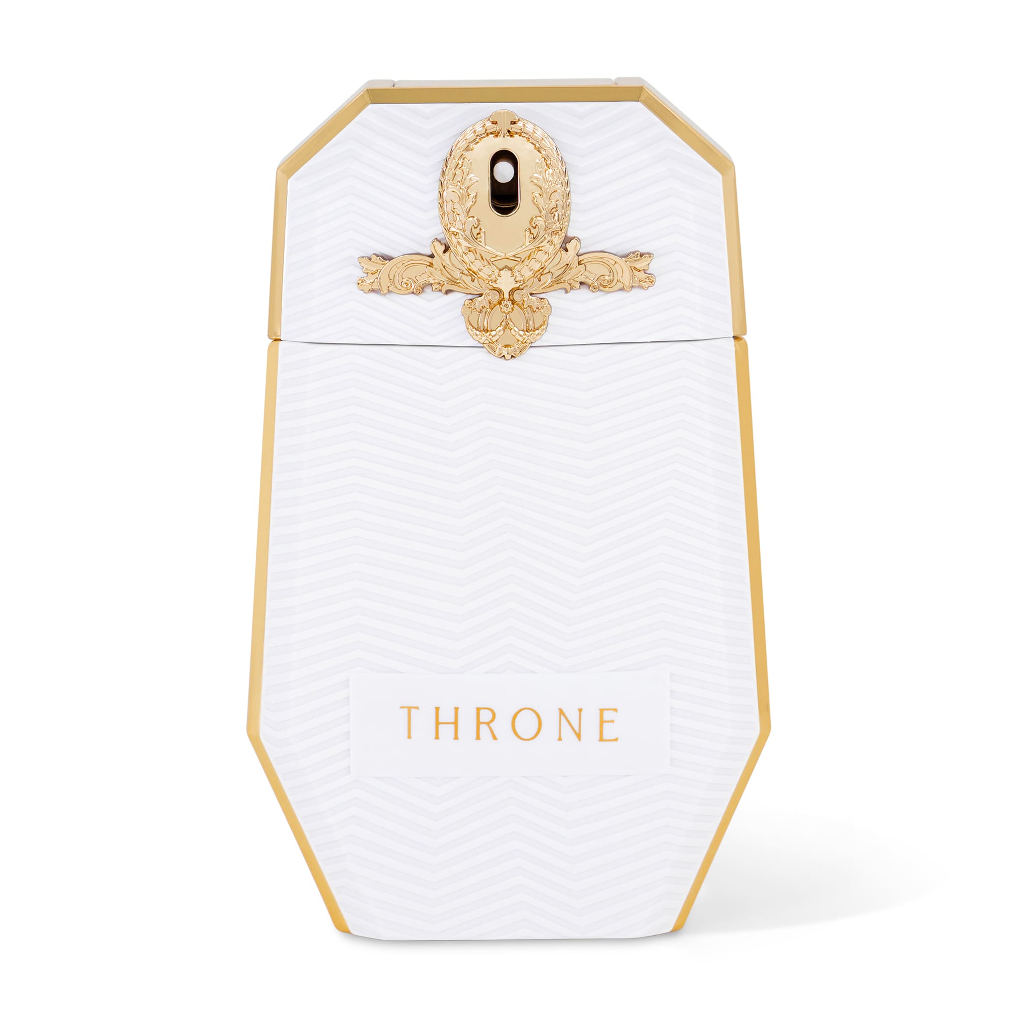 Throne