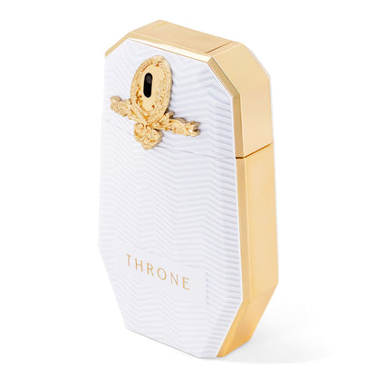 Maison Asrar THRONE ECLIPSE Perfumes