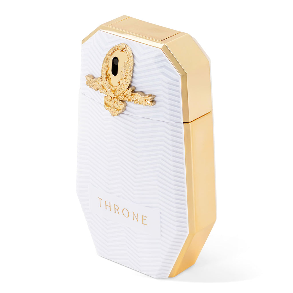 Maison Asrar THRONE ECLIPSE Perfumes