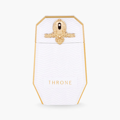 THRONE