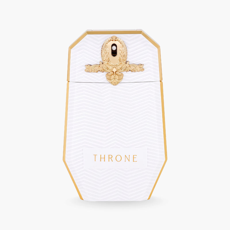 THRONE