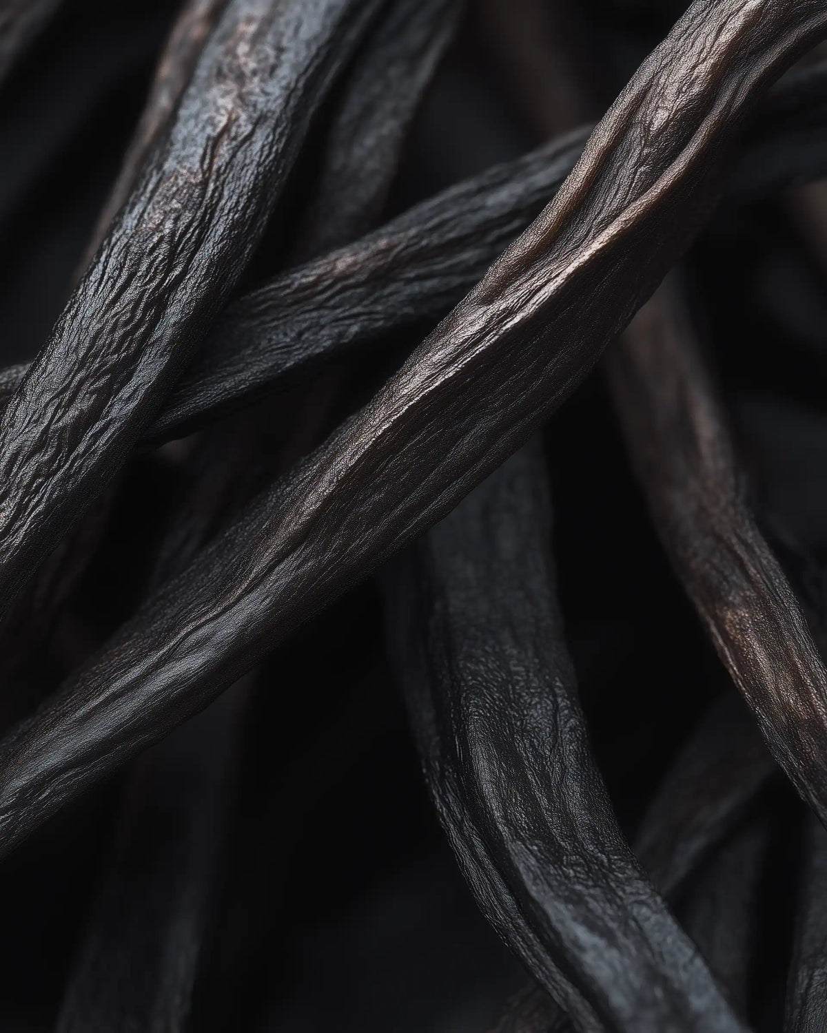 VANILLA