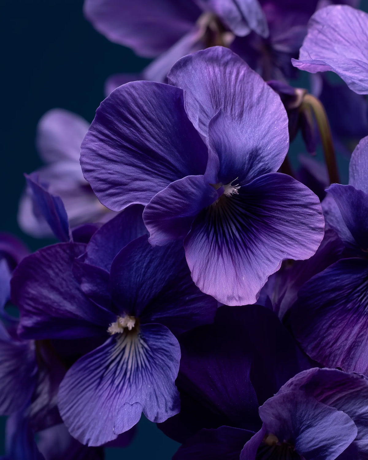 VIOLET