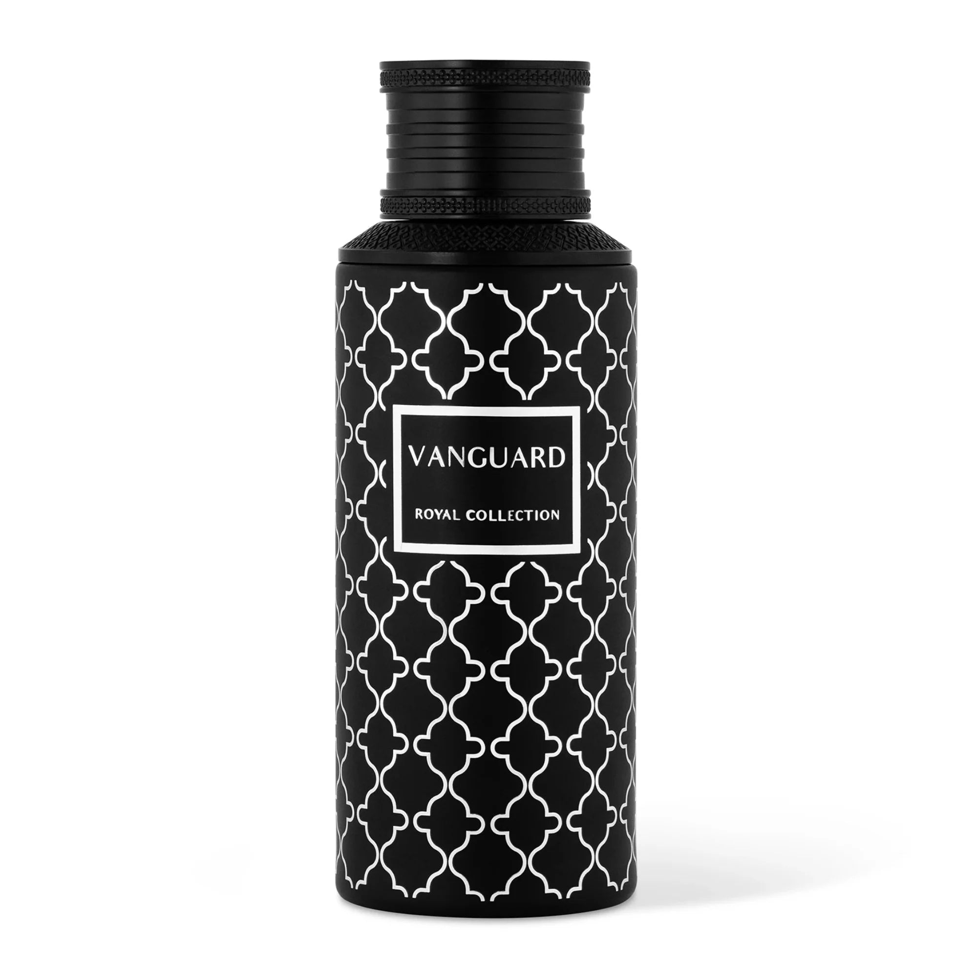 New Arrivals – Maison Asrar