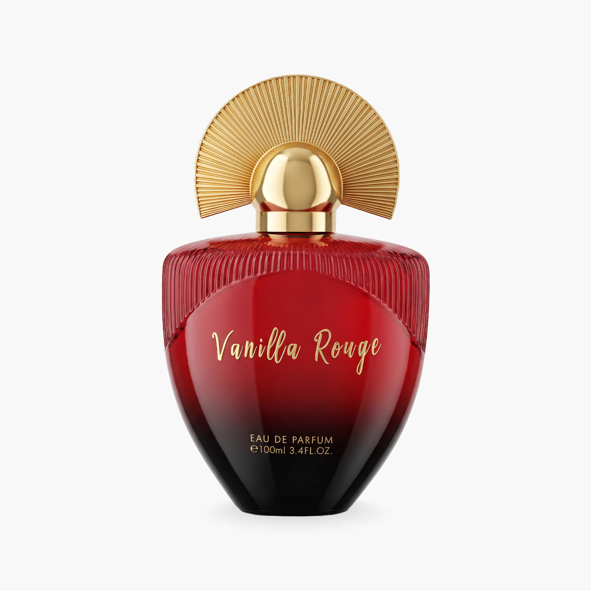 VANILLA ROUGE
