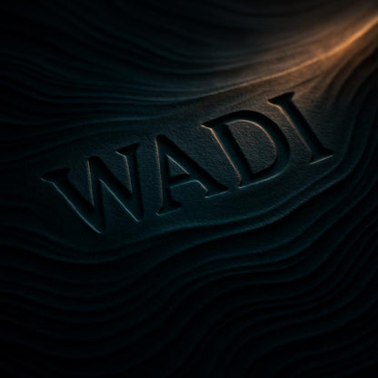 WADI