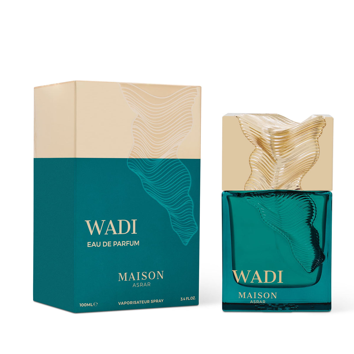 WADI