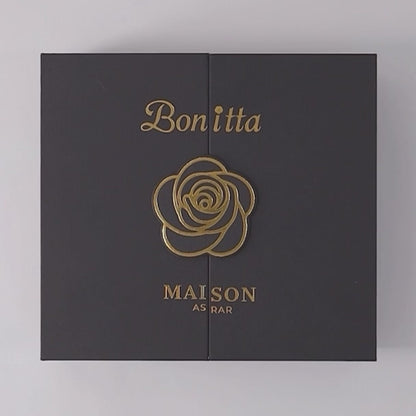 BONITA