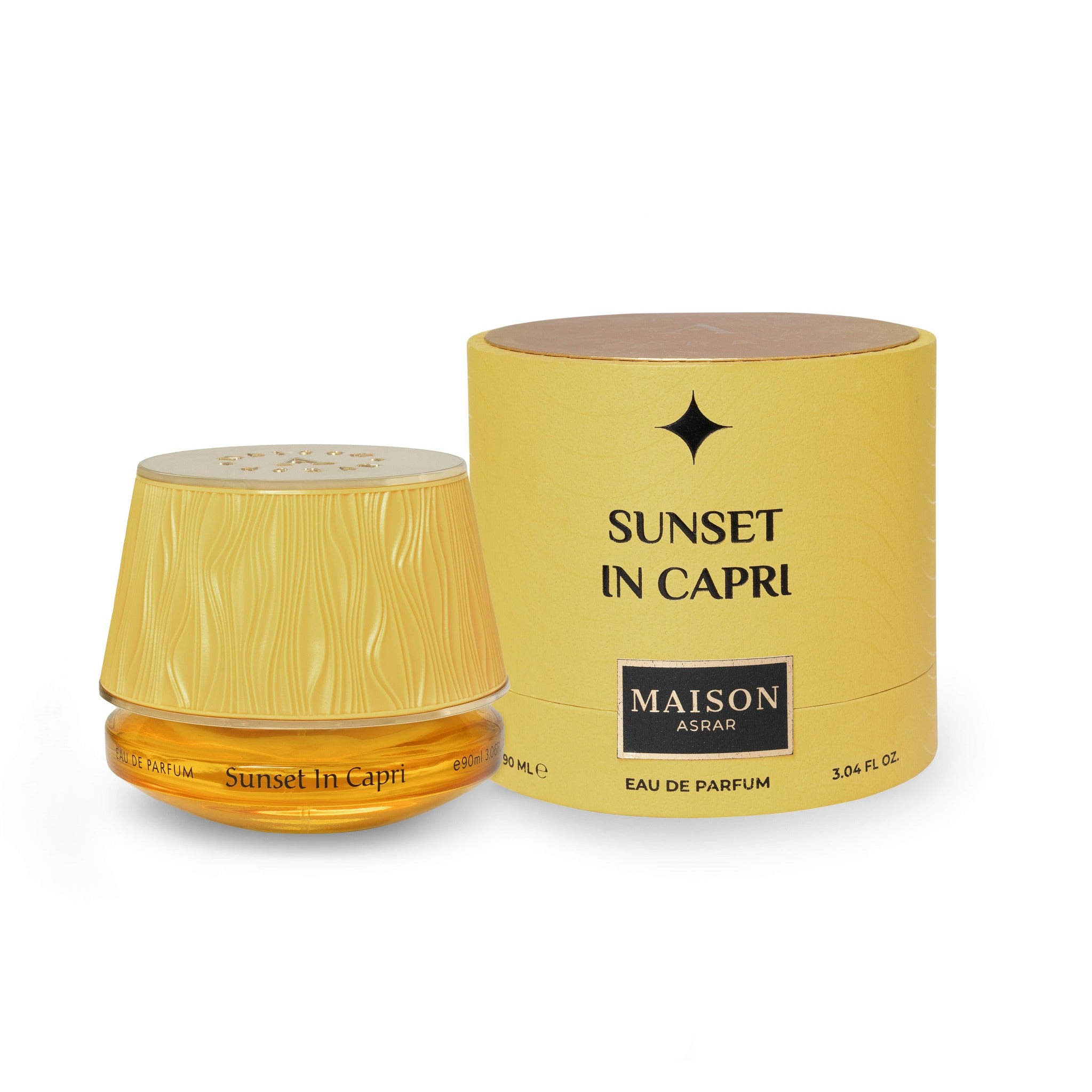 sunsetincapribox.jpg?v=