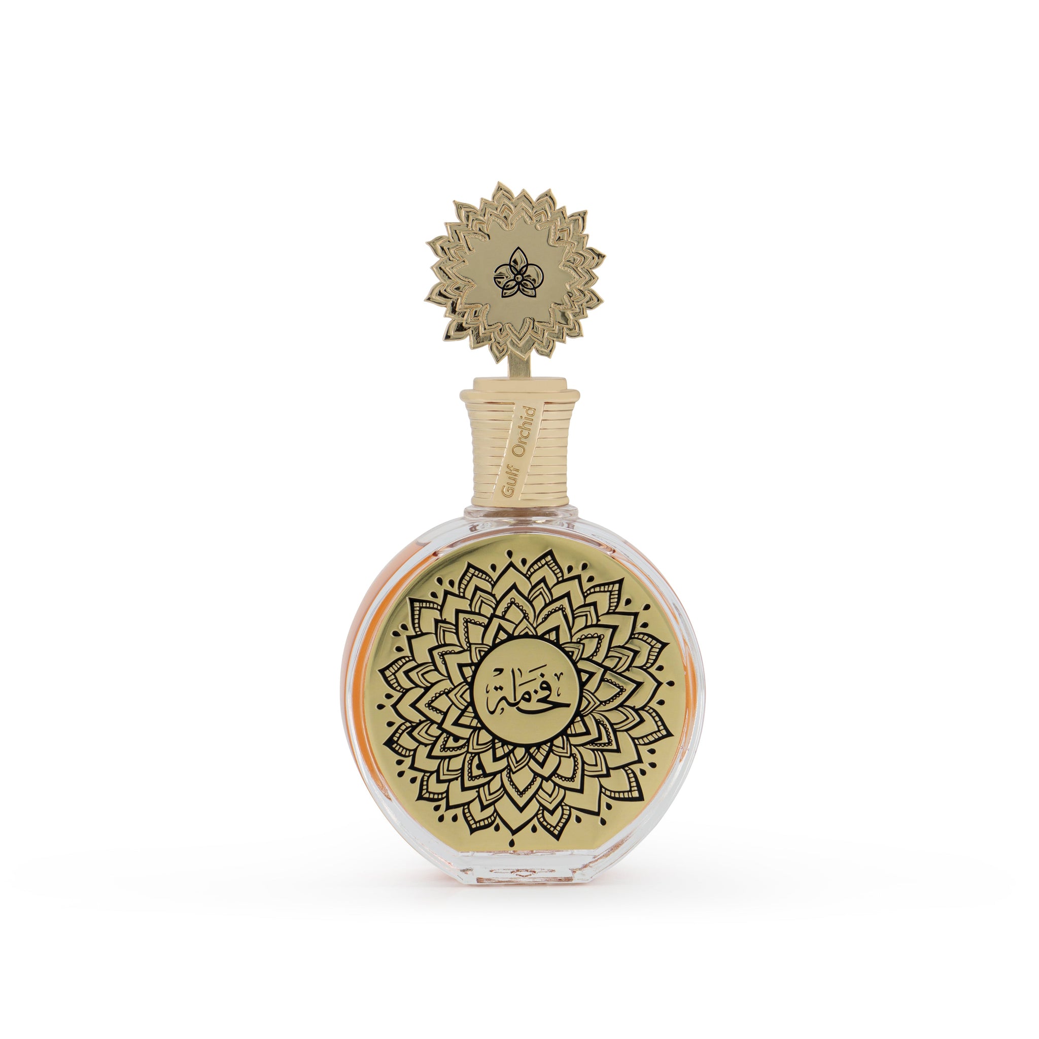 Maison Asrar Fakhama 香水 100ml FAKHAMA - EAU DE PARFUM 100 ML – Maison Asrar