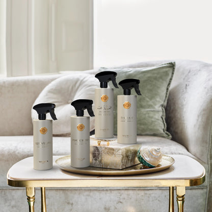 HAMSAT HOB ROOM SPRAY 500 ML